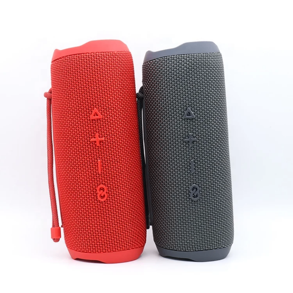 Enceintes Bluetooth portables