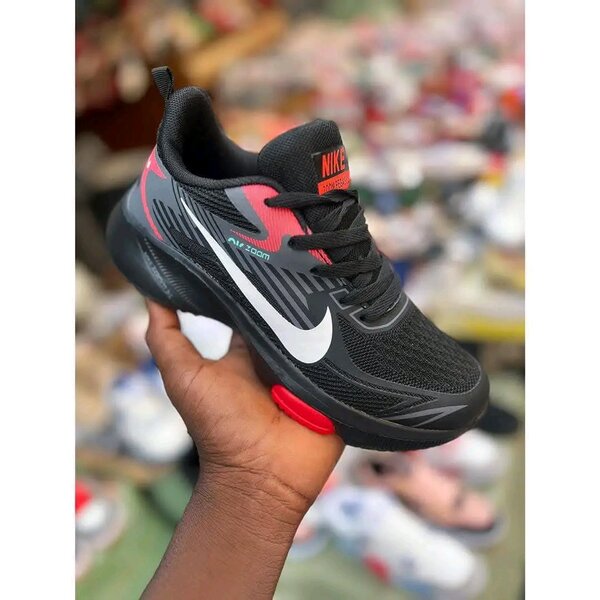 Nike chaussure de sport