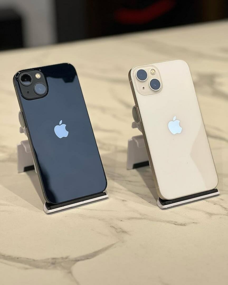 IPHONE 13 MINI 128GB