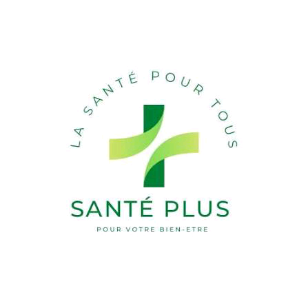 Vestige Santé Plus