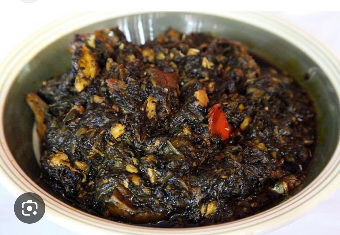 Zrin thon plus riz supplément