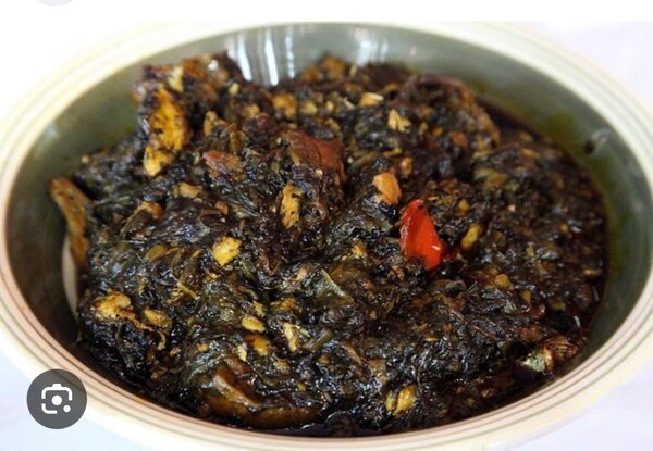 Zrin thon plus riz supplément