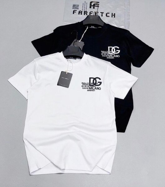 T-shirts pour hommes élégants