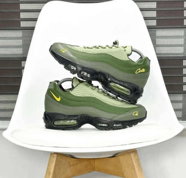 Chaussures de Sport Marque