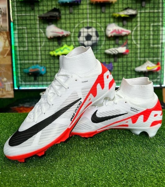 CRAMPON