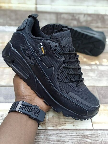 Nike Air Max 90