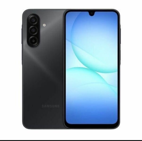 TECNO CAMON 10