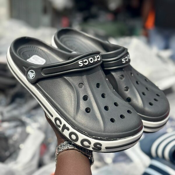 Sabots confort personnalisés