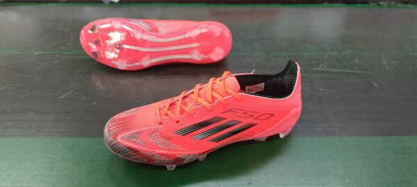 Paire de marque