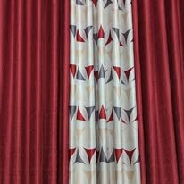 beautiful affordable curtains for home