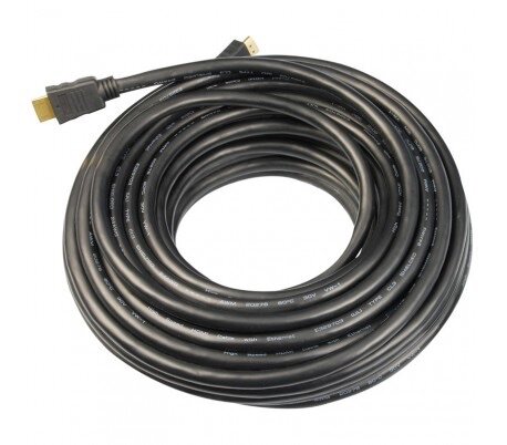 Câble HDMI Haute Vitesse 10m