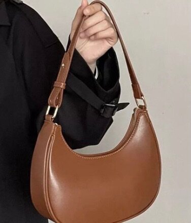 Sac féminin