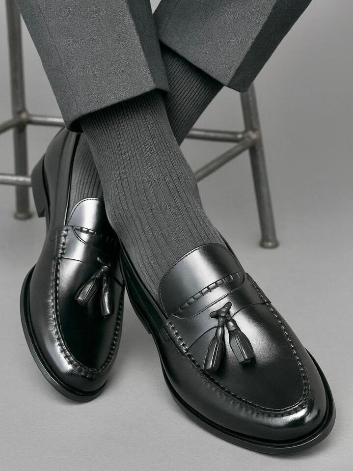 ANAX la marque italien