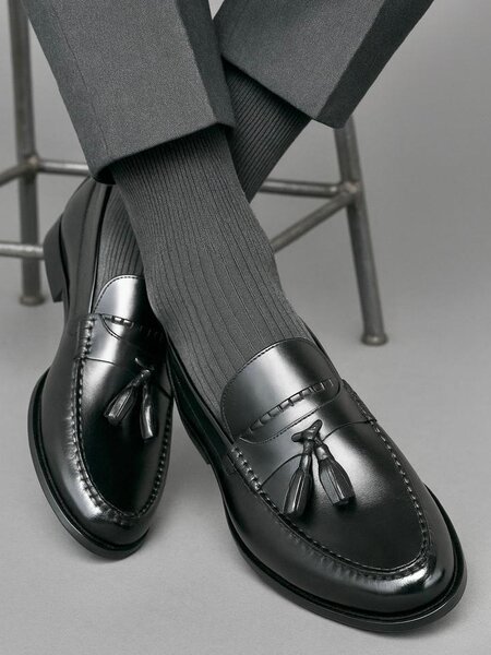 ANAX la marque italien