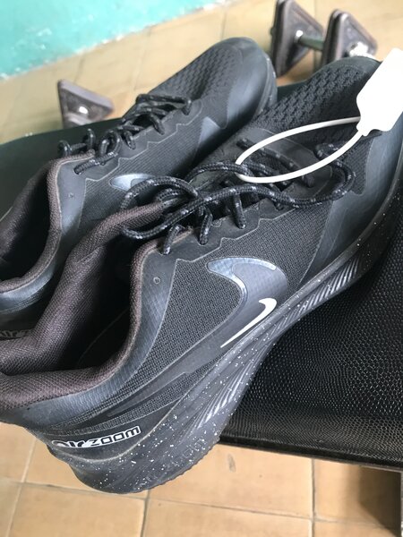 Chaussures de sport pour hommes