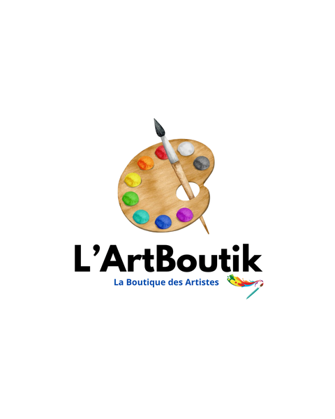 L’ArtBoutik