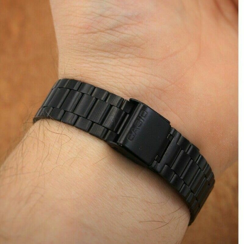 Casio Unisex Bd00429