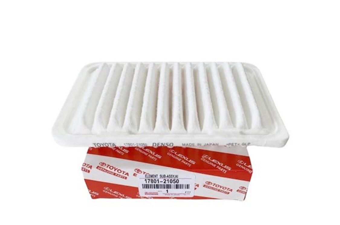 Air,Oil,Air Con Filters