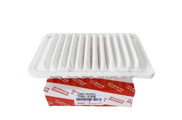 Air,Oil,Air Con Filters