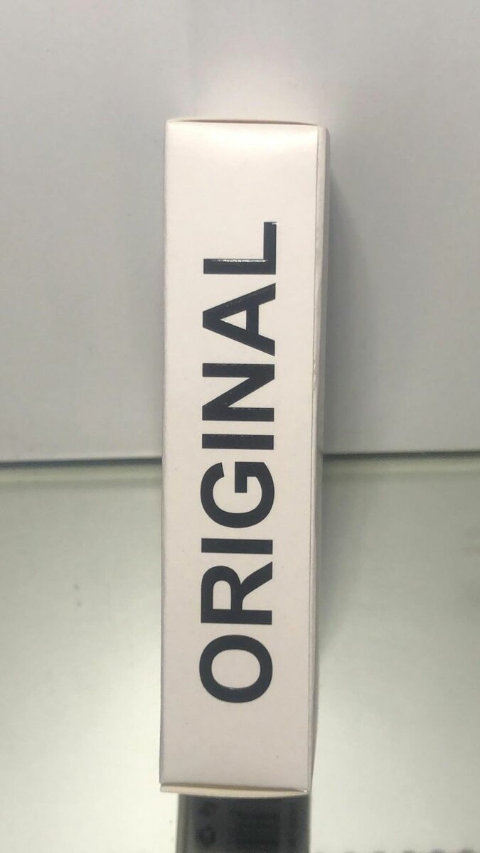 Parfum Testeur 48 heures