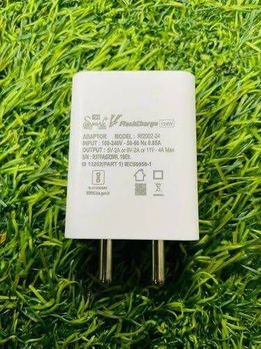 Vivo mobile adapter