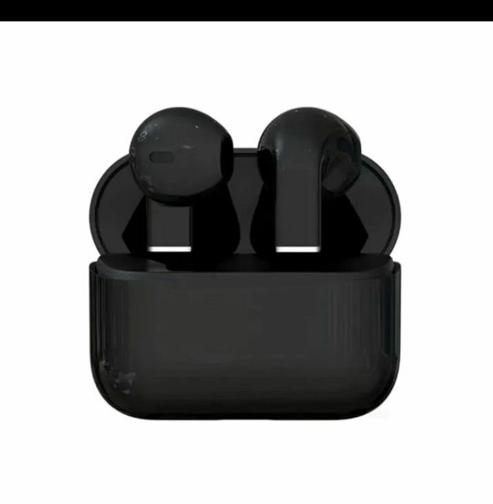 Gourde isotherme 450ml