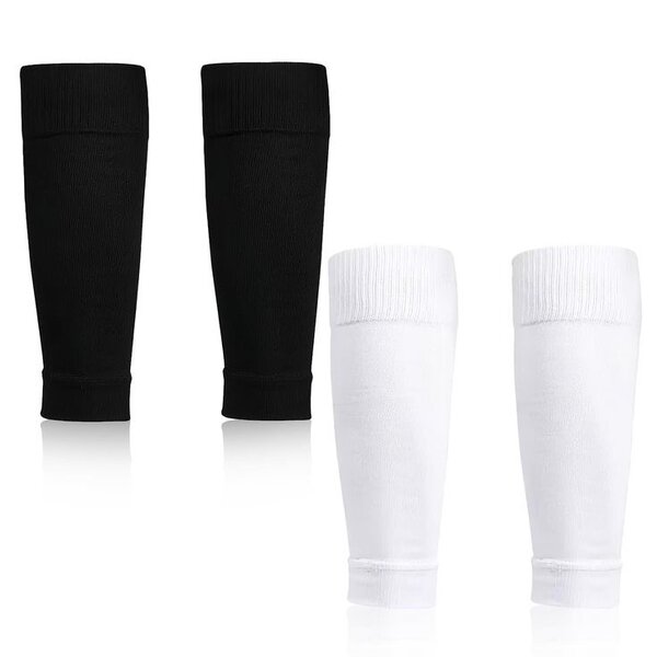 Manchettes compression sport