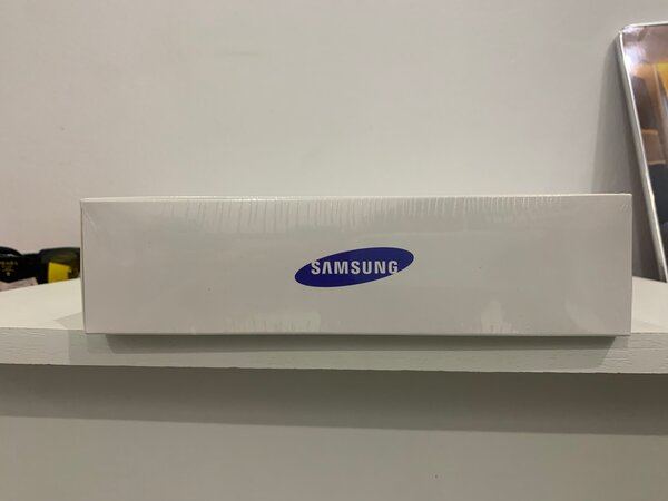 Casque Samsung i12 Sans fil