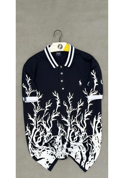 Tee-shirt homme