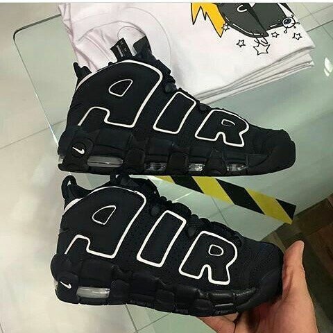 Air Nike