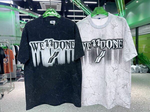 T-shirts