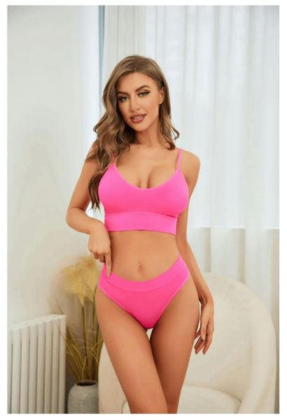 Styles Lingerie Socks Bra New Women's Bra