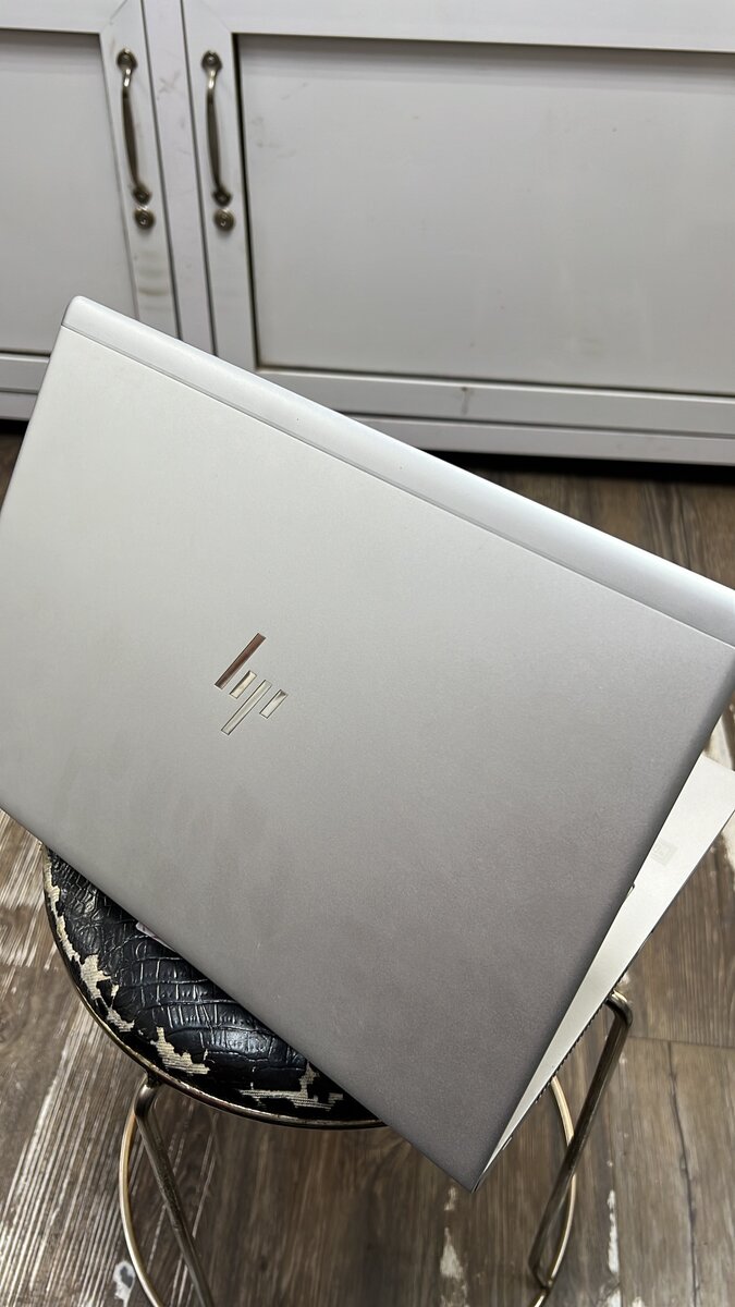 Hp Elitebook 830 g6