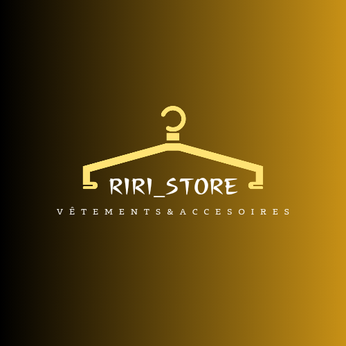 Riri_store