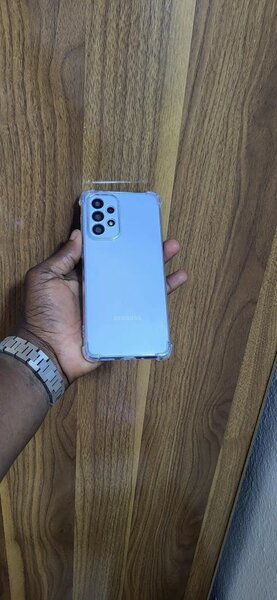 Samsung Galaxy A33 5G