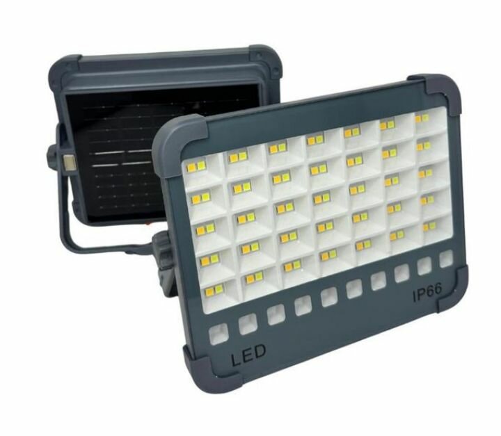 Projecteur LED extérieur 150W