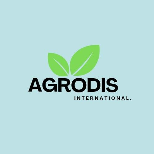 AGRODIS INTER