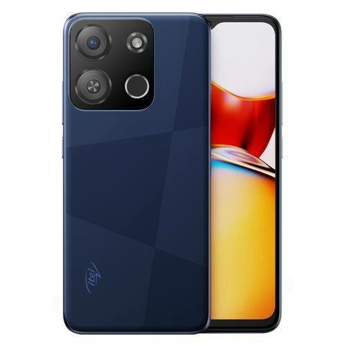 Téléphone ITEL A05S