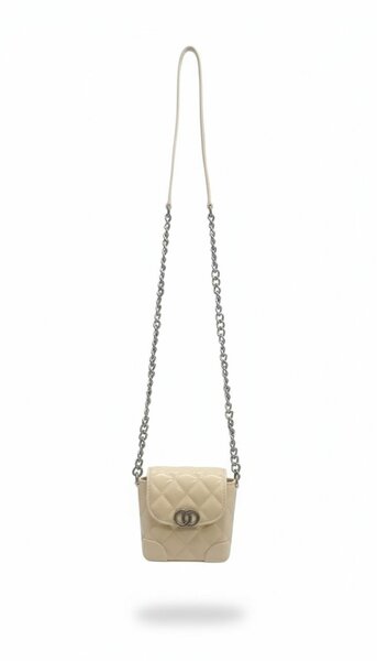 Sac à bandoulière élégant