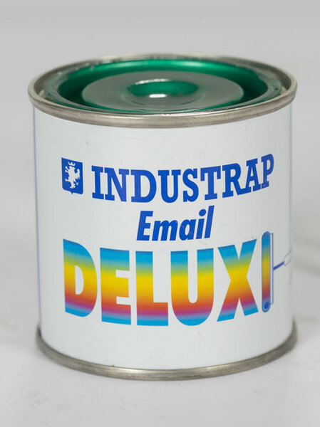 Peinture Glycéro Industriel