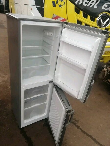 Réfrigérateur Éco A+