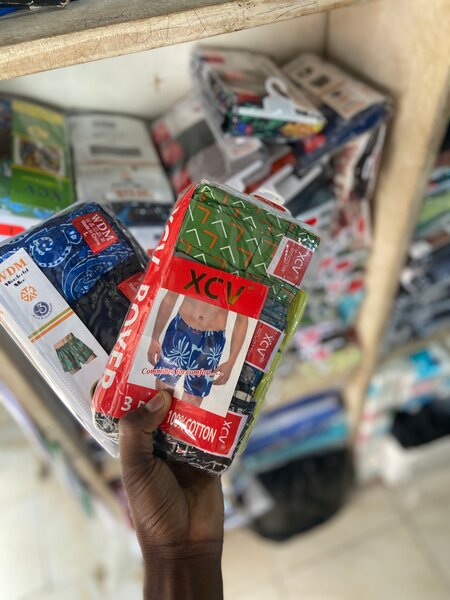 2 gagne temps à 4500f