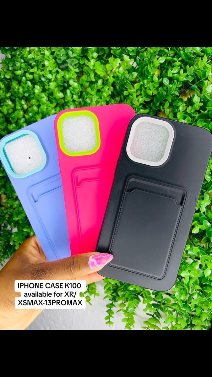 IPHONE CASES FOR X-15promax