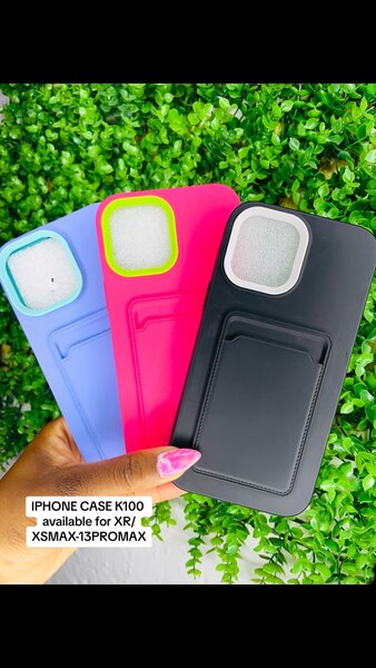 IPHONE CASES FOR X-15promax
