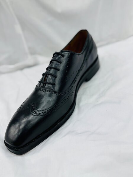 Chaussures Derby Classiques Homme