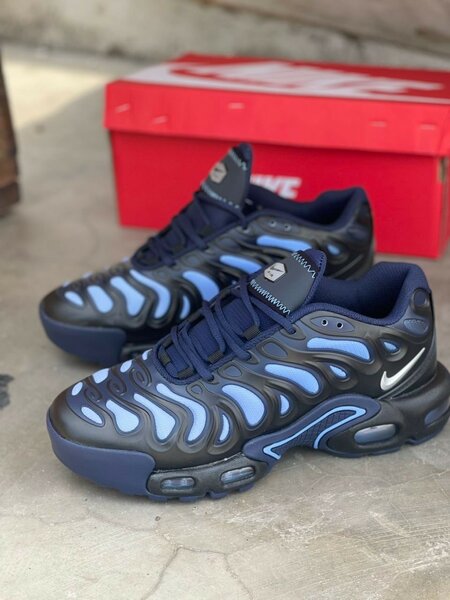 TN NIKE
