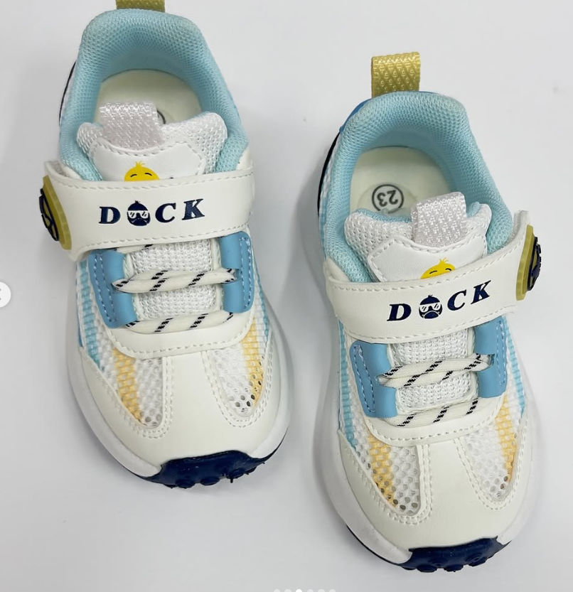 Кроссовки 🇹🇷Китай 🏷️размеры 23-28