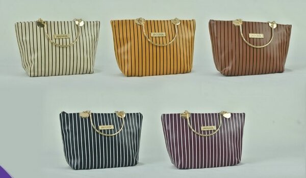 Handbags