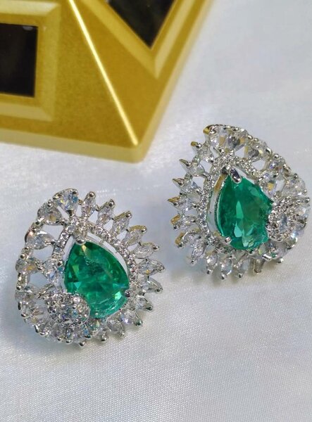 Ladies earrings
