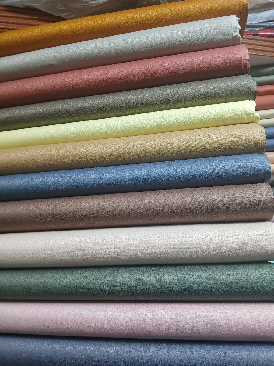 Paper khadar
